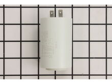 Capacitor 25Mf – Part Number: 9.085-013.0