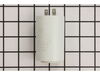 Capacitor 25Mf – Part Number: 9.085-013.0