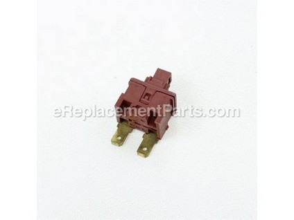 10020754-1-M-Karcher-9.085-016.0-Switch