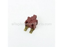 Switch – Part Number: 9.085-016.0