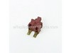 10020754-1-S-Karcher-9.085-016.0-Switch
