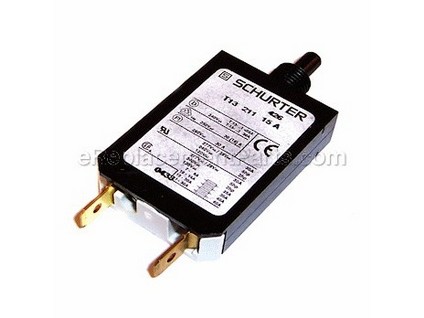 10020756-1-M-Karcher-9.085-032.0-Motor Protecting Switch 15a