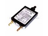 10020756-1-S-Karcher-9.085-032.0-Motor Protecting Switch 15a
