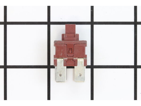 10020757-1-M-Karcher-9.085-034.0-Switch 16a 3/4hf