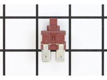 Switch 16a 3/4hf – Part Number: 9.085-034.0