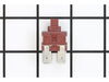 10020757-1-S-Karcher-9.085-034.0-Switch 16a 3/4hf