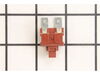 10020757-2-S-Karcher-9.085-034.0-Switch 16a 3/4hf