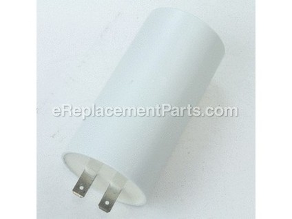 10020758-1-M-Karcher-9.085-036.0-Capacitor 65muf