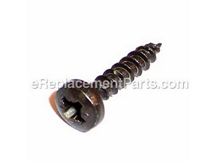 10020764-1-M-Karcher-9.086-182.0-Screw 4 X 20