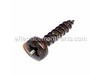 Screw 4 X 20 – Part Number: 9.086-182.0