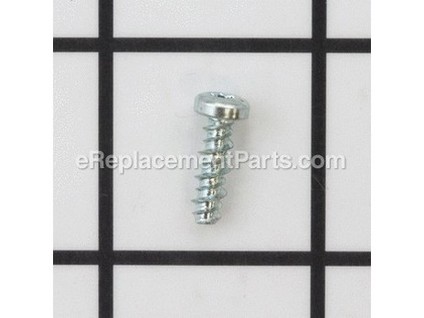 10020765-1-M-Karcher-9.086-192.0-Oval Head Screw 4,2x13