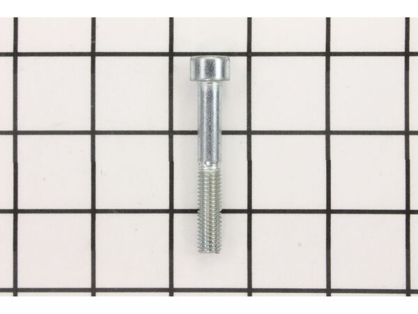 10020766-1-M-Karcher-9.086-200.0-Screw M 8x55 Class 8.8