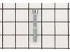 Screw M 8x55 Class 8.8 – Part Number: 9.086-200.0