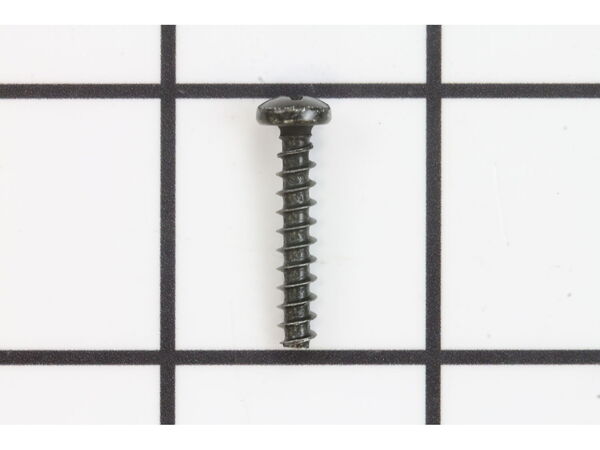 10020767-1-M-Karcher-9.086-203.0-Screw 4x22