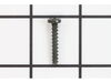 Screw 4x22 – Part Number: 9.086-203.0