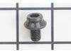 Screw – Part Number: 9.086-205.0