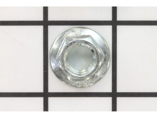 10020769-1-M-Karcher-9.086-303.0-Nut