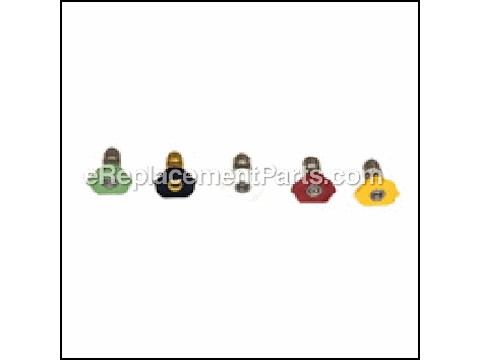10020774-1-M-Karcher-9.104-015.0-Nozzles Set 045