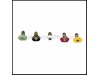 Nozzles Set 045 – Part Number: 9.104-015.0