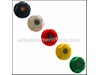 Mc Q/c Nozzle Kit (0325) – Part Number: 9.104-018.0