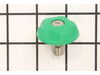 Quick Disconnect Nozzle Kit-03 – Part Number: 9.104-032.0