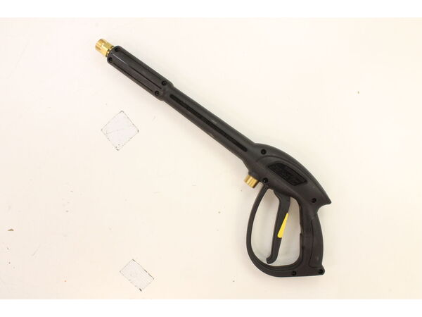 10020785-1-M-Karcher-9.112-014.0-Trigger Gun, Al Bit
