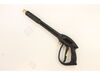 Trigger Gun, Al Bit – Part Number: 9.112-014.0