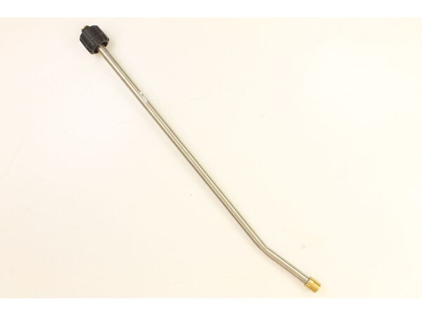 10020787-1-M-Karcher-9.112-504.0-Spray Lance