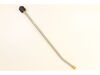 Spray Lance – Part Number: 9.112-504.0