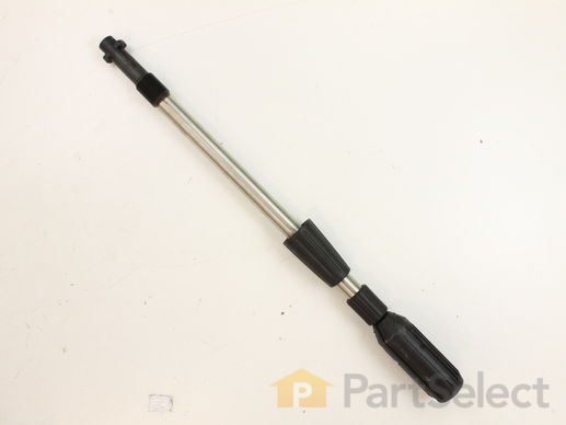 10020788-1-M-Karcher-9.112-506.0-Jet Pipe