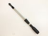 Jet Pipe – Part Number: 9.112-506.0