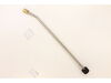 Lance -q/c Female – Part Number: 9.112-508.0