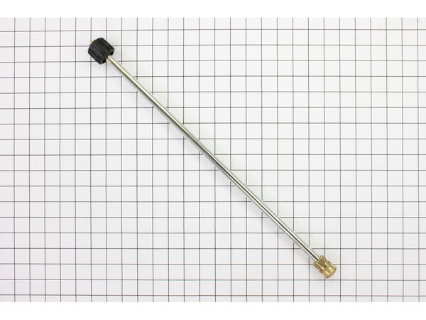 10020790-1-M-Karcher-9.112-510.0-Spray Lance