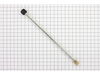 Spray Lance – Part Number: 9.112-510.0