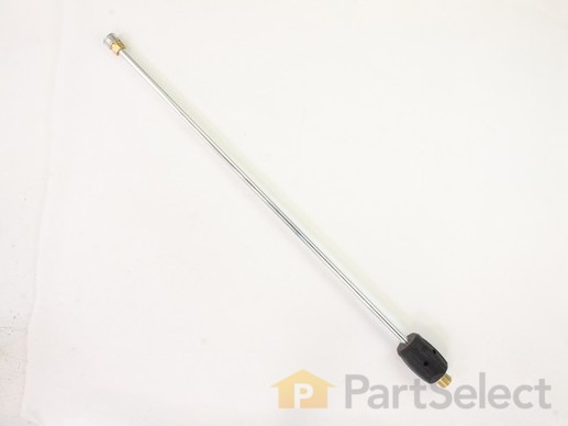 10020793-1-M-Karcher-9.112-535.0-Remote Pressure Control