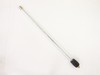 Remote Pressure Control – Part Number: 9.112-535.0