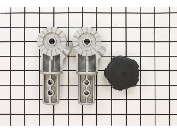 10020794-1-M-Karcher-9.117-001.0-Rotary Joint Assembly