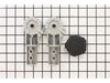Rotary Joint Assembly – Part Number: 9.117-001.0