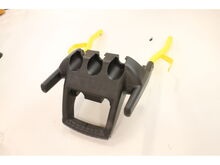 Handhold 7/8-inch – Part Number: 9.121-001.0