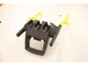 Handhold 7/8-inch – Part Number: 9.121-001.0