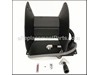 Hose Reel W/hose – Part Number: 9.124-005.0