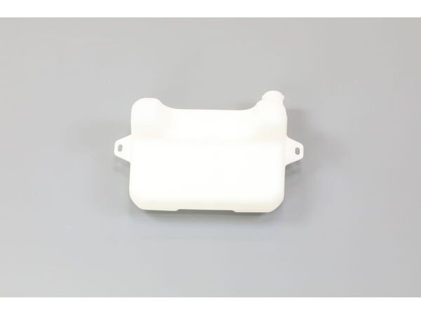 10020800-1-M-Karcher-9.132-006.0-Tank V1