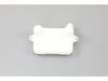 Tank V1 – Part Number: 9.132-006.0