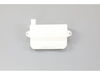 10020800-2-S-Karcher-9.132-006.0-Tank V1