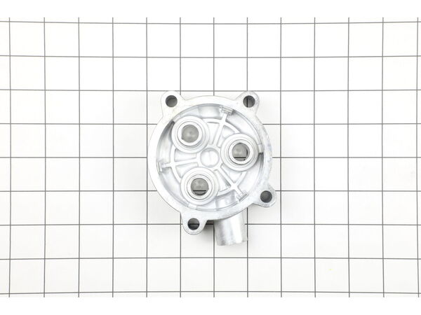 10020801-1-M-Karcher-9.133-007.0-Piston Guide-machined