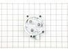 Piston Guide-machined – Part Number: 9.133-007.0