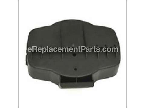 10020891-1-M-Karcher-9.134-007.0-Detergent Tray