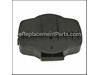 Detergent Tray – Part Number: 9.134-007.0