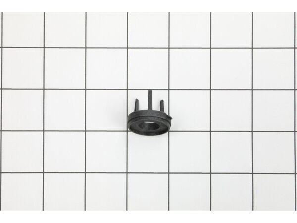 10020892-1-M-Karcher-9.134-016.0-Spacer-oil Seal And Seal Hsg.