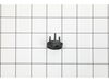 Spacer-oil Seal And Seal Hsg. – Part Number: 9.134-016.0